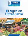 Icon of El Agro en Cifras - 2014